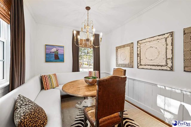 1420 Fairfax Road, Florence, SC 29501