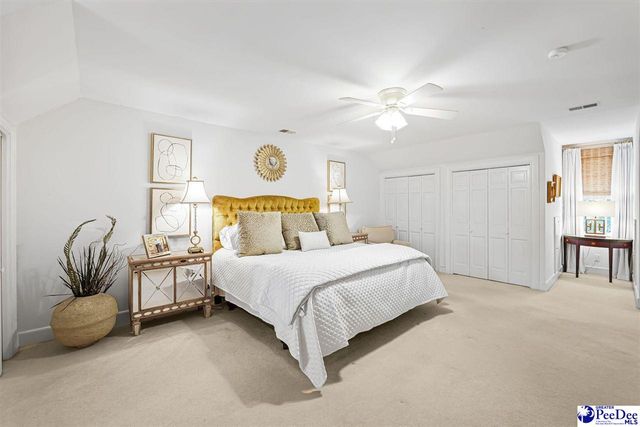 1420 Fairfax Road, Florence, SC 29501