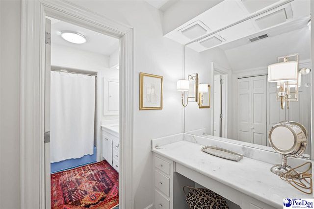 1420 Fairfax Road, Florence, SC 29501