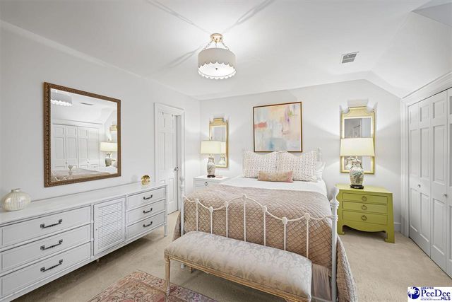 1420 Fairfax Road, Florence, SC 29501