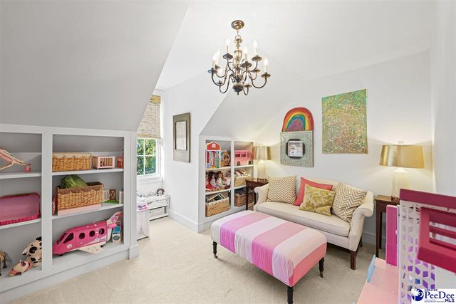 1420 Fairfax Road, Florence, SC 29501