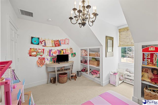 1420 Fairfax Road, Florence, SC 29501