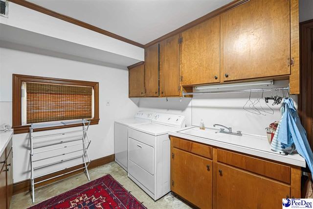 1420 Fairfax Road, Florence, SC 29501