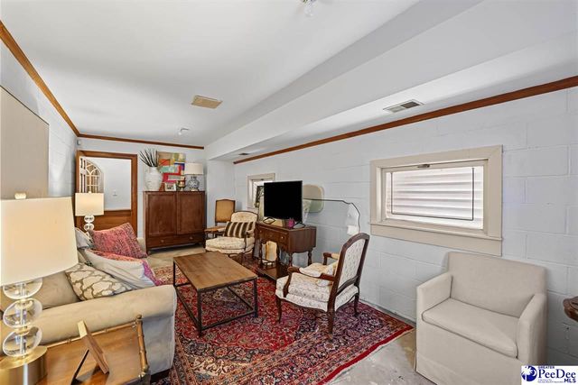 1420 Fairfax Road, Florence, SC 29501