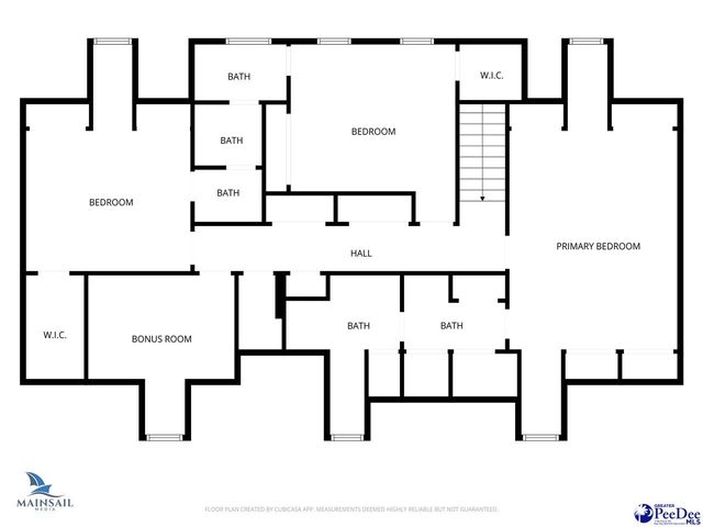 1420 Fairfax Road, Florence, SC 29501