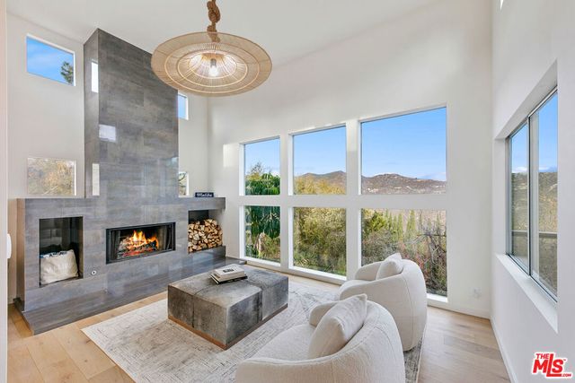 1876 Lookout Road, Malibu, CA 90265