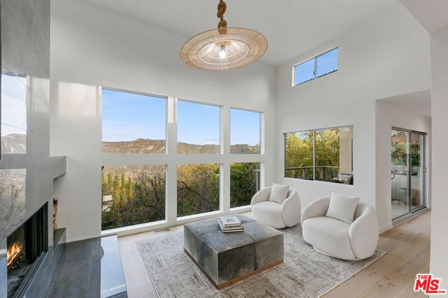 1876 Lookout Road, Malibu, CA 90265