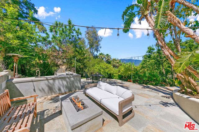 1876 Lookout Road, Malibu, CA 90265