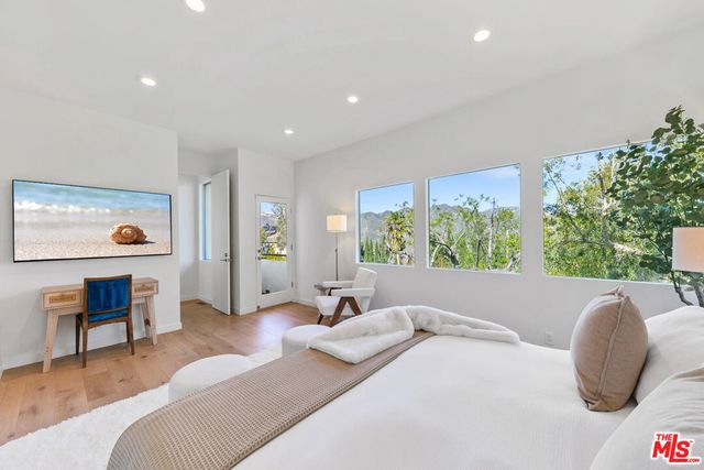 1876 Lookout Road, Malibu, CA 90265