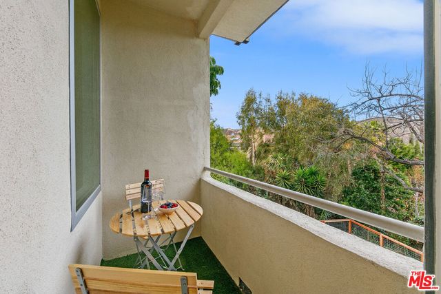 1876 Lookout Road, Malibu, CA 90265