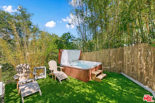 1876 Lookout Road, Malibu, CA 90265