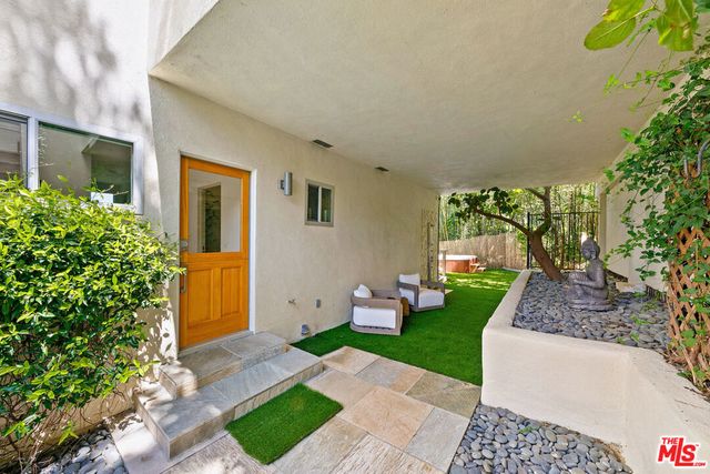 1876 Lookout Road, Malibu, CA 90265