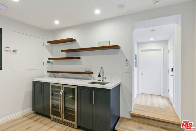 1876 Lookout Road, Malibu, CA 90265