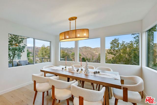 1876 Lookout Road, Malibu, CA 90265