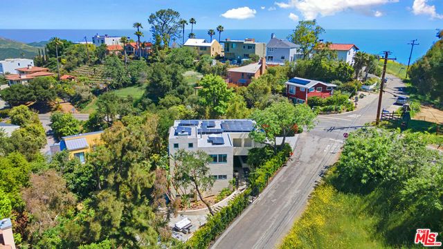1876 Lookout Road, Malibu, CA 90265