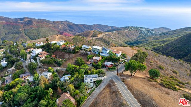 1876 Lookout Road, Malibu, CA 90265