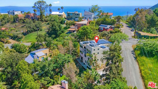 1876 Lookout Road, Malibu, CA 90265