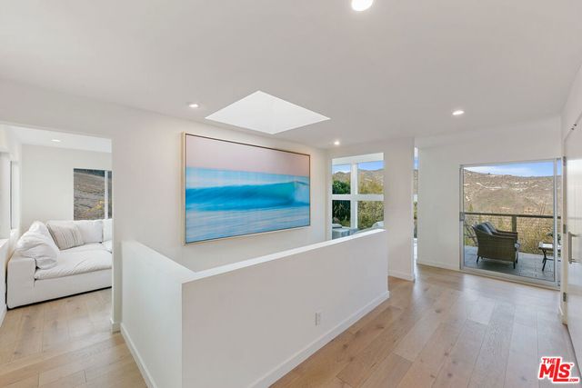 1876 Lookout Road, Malibu, CA 90265
