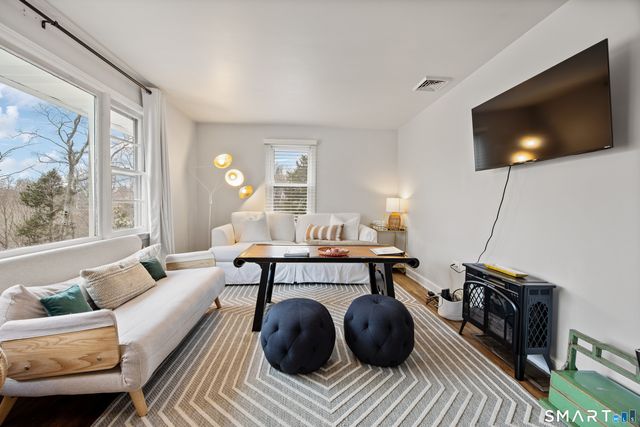 37 Church Hill Road, Washington, CT 06794