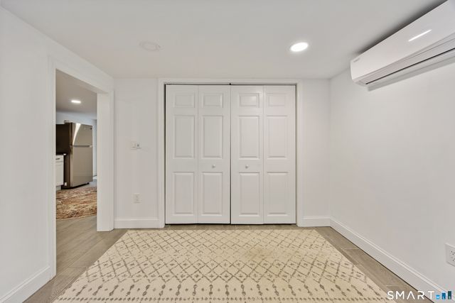 37 Church Hill Road, Washington, CT 06794