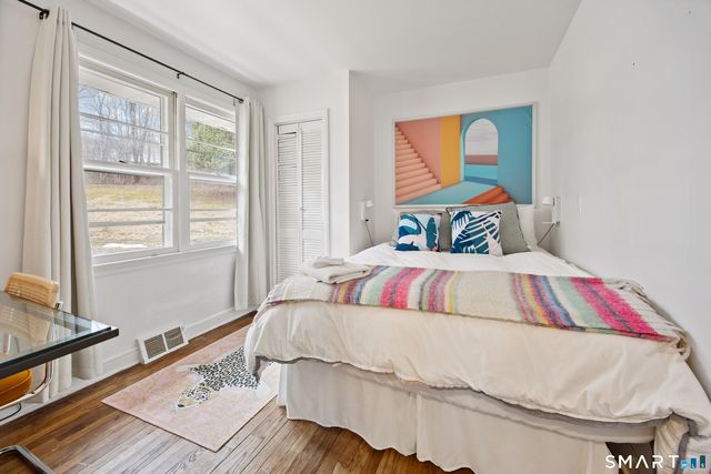 37 Church Hill Road, Washington, CT 06794