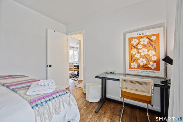 37 Church Hill Road, Washington, CT 06794