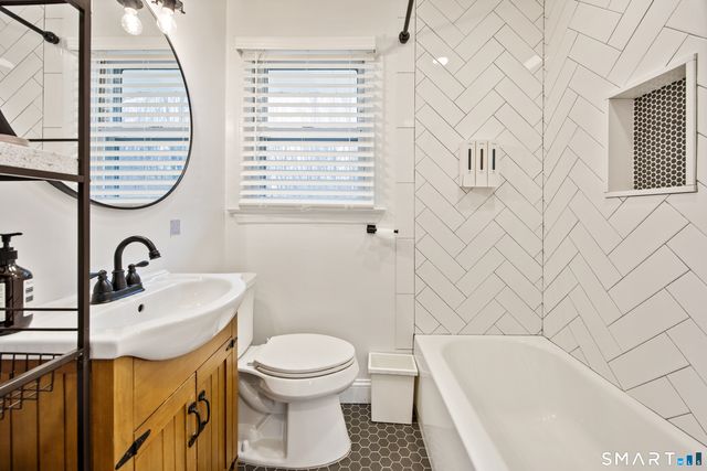 37 Church Hill Road, Washington, CT 06794