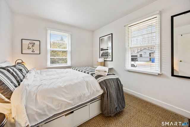 37 Church Hill Road, Washington, CT 06794