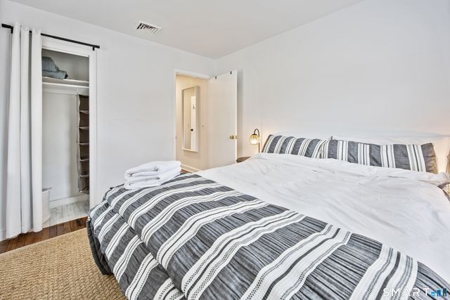 37 Church Hill Road, Washington, CT 06794