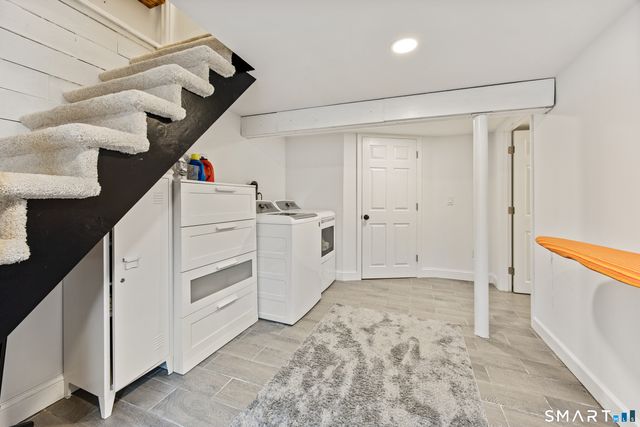 37 Church Hill Road, Washington, CT 06794