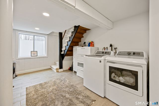 37 Church Hill Road, Washington, CT 06794