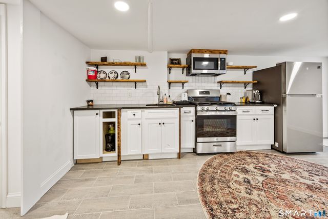 37 Church Hill Road, Washington, CT 06794