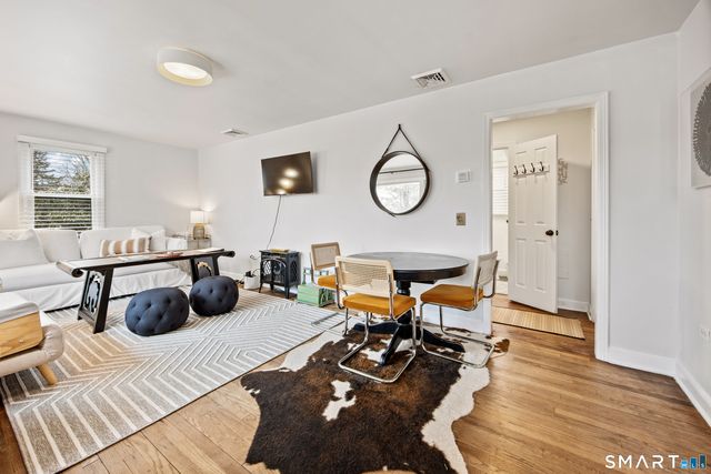 37 Church Hill Road, Washington, CT 06794