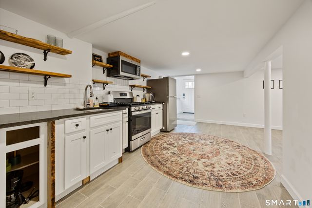 37 Church Hill Road, Washington, CT 06794