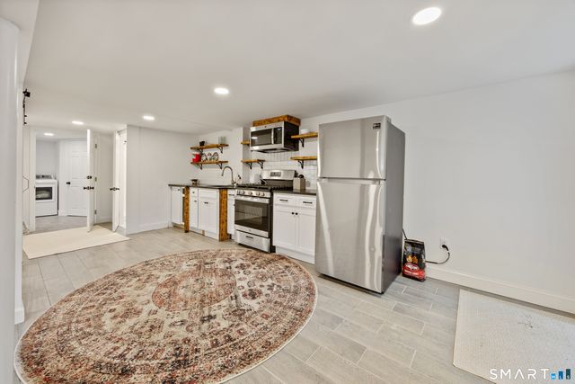 37 Church Hill Road, Washington, CT 06794