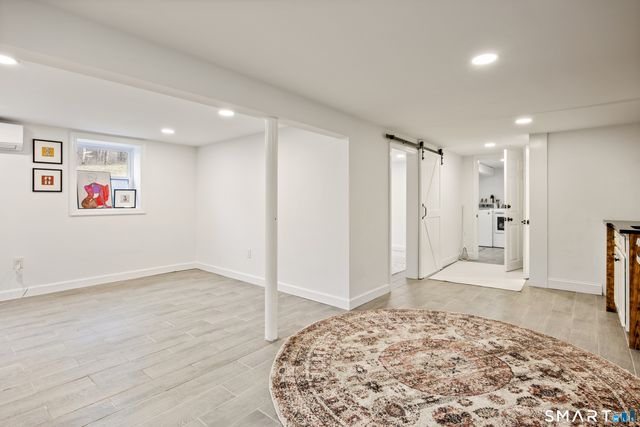 37 Church Hill Road, Washington, CT 06794