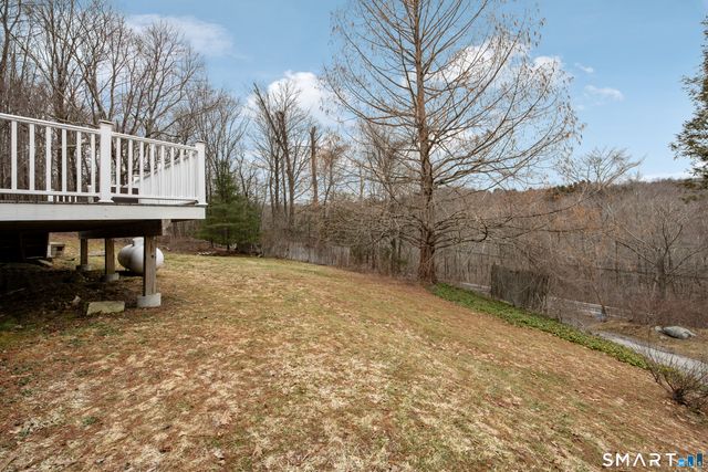 37 Church Hill Road, Washington, CT 06794