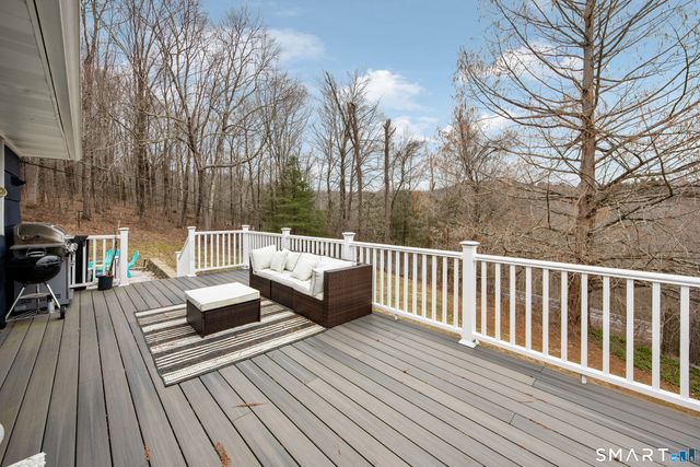 37 Church Hill Road, Washington, CT 06794