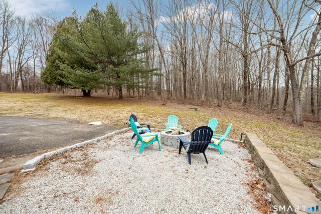 37 Church Hill Road, Washington, CT 06794