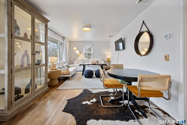 37 Church Hill Road, Washington, CT 06794