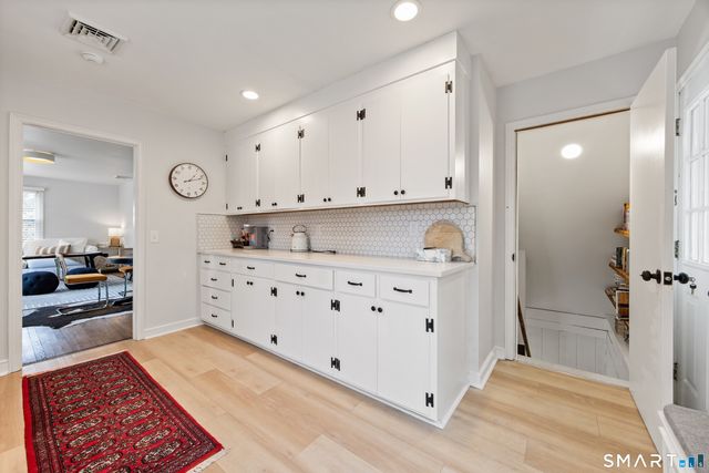 37 Church Hill Road, Washington, CT 06794