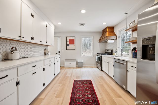 37 Church Hill Road, Washington, CT 06794