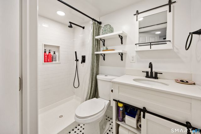 37 Church Hill Road, Washington, CT 06794