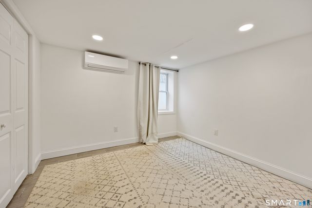 37 Church Hill Road, Washington, CT 06794