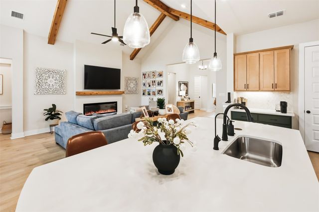 133 Lily Pad LN, Kyle, TX 78640