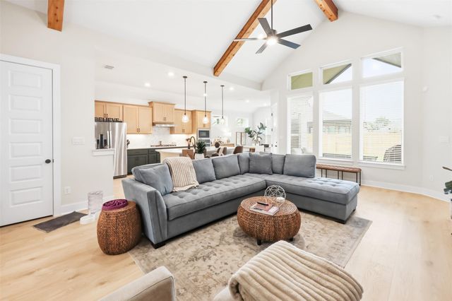 133 Lily Pad LN, Kyle, TX 78640