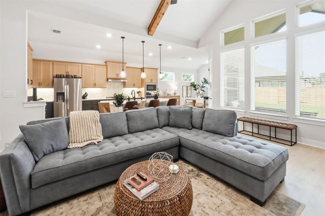 133 Lily Pad LN, Kyle, TX 78640