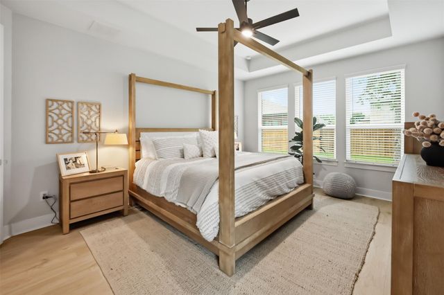 133 Lily Pad LN, Kyle, TX 78640