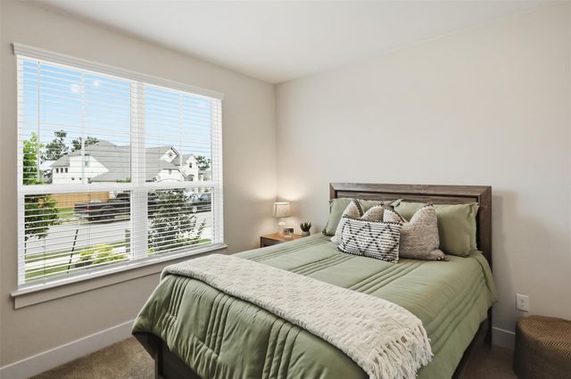 133 Lily Pad LN, Kyle, TX 78640