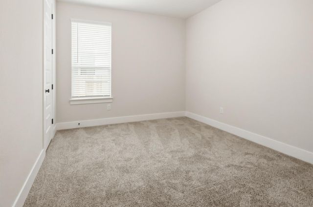 133 Lily Pad LN, Kyle, TX 78640